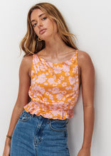 Load image into Gallery viewer, Ellery Top