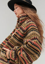 Load image into Gallery viewer, Festival Jacket