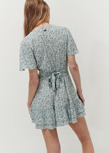 Load image into Gallery viewer, Cascade Dress