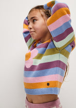 Load image into Gallery viewer, Jessie Knit