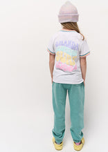 Load image into Gallery viewer, Stella Ringer Tee