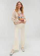 Load image into Gallery viewer, Surf Lounge Pants