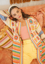 Load image into Gallery viewer, Suzie Cardi