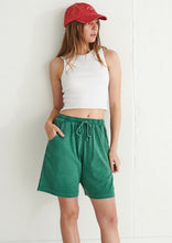 Load image into Gallery viewer, womens