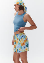 Load image into Gallery viewer, Matilda Singlet