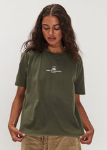 Load image into Gallery viewer, Harley Tee