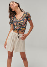 Load image into Gallery viewer, Marigold Shorts