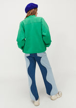 Load image into Gallery viewer, Wave Jeans