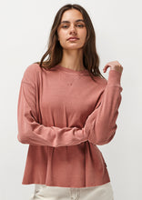 Load image into Gallery viewer, Basic Baddie Long Sleeve
