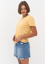 Load image into Gallery viewer, Basic Regular Tee