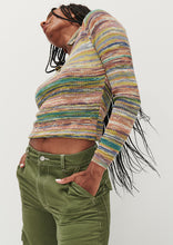 Load image into Gallery viewer, Matisse Long Sleeve