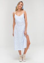 Load image into Gallery viewer, Kate Midi Dress
