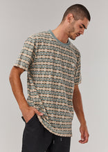 Load image into Gallery viewer, Throwback Tee