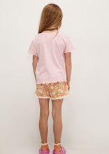 Load image into Gallery viewer, Jersey Frill Tee