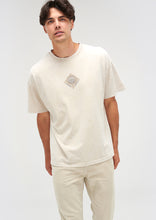 Load image into Gallery viewer, Maui Tee