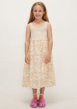 Load image into Gallery viewer, Milo Dress
