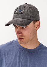 Load image into Gallery viewer, Classic Cap