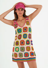 Load image into Gallery viewer, Toulouse Dress