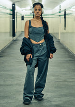 Load image into Gallery viewer, Arthur Pants