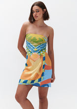 Load image into Gallery viewer, Jumbo Headscarf
