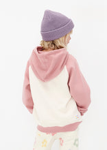 Load image into Gallery viewer, Sunday Hoodie