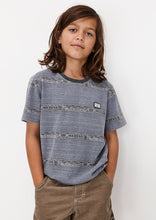 Load image into Gallery viewer, Throwback Tee
