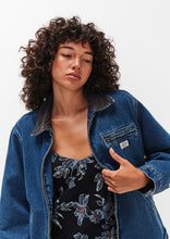 Load image into Gallery viewer, Stevie Jacket