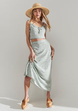 Load image into Gallery viewer, Sicily Skirt