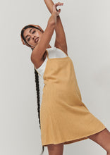 Load image into Gallery viewer, Janie Dress