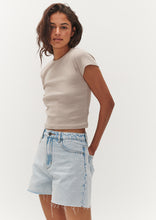 Load image into Gallery viewer, Staple Tee