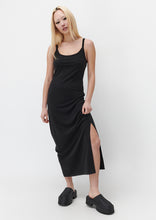 Load image into Gallery viewer, Reese Dress