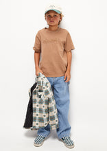 Load image into Gallery viewer, Ledger Jeans