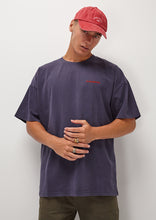 Load image into Gallery viewer, mens