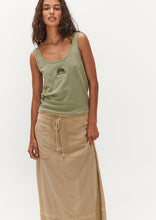 Load image into Gallery viewer, Santi Singlet