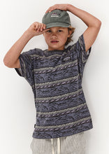 Load image into Gallery viewer, Maui Tee