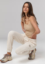 Load image into Gallery viewer, Terry Classic Trackies