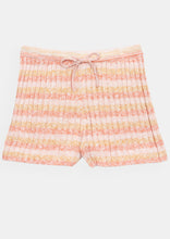Load image into Gallery viewer, Mykonos Shorts