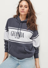 Load image into Gallery viewer, New York Hoodie