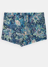 Load image into Gallery viewer, Pool Shorts