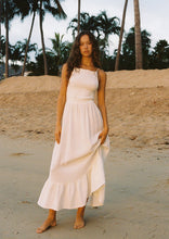 Load image into Gallery viewer, Angel Dress