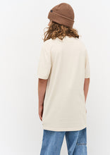 Load image into Gallery viewer, Hemp Common Tee