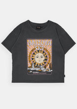 Load image into Gallery viewer, Thrift Tee