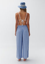 Load image into Gallery viewer, Aysha Pants