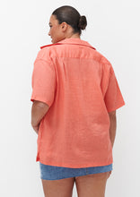 Load image into Gallery viewer, Bahama Short Sleeve Shirt