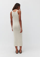 Load image into Gallery viewer, Giza Dress