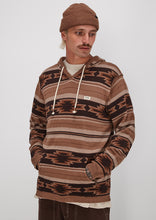 Load image into Gallery viewer, Byron Knit