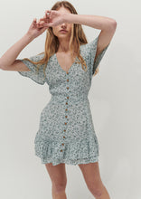 Load image into Gallery viewer, Cascade Dress