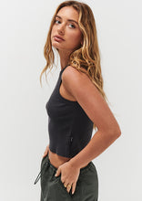 Load image into Gallery viewer, Drew Singlet
