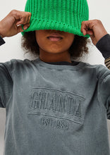 Load image into Gallery viewer, Surf Tee
