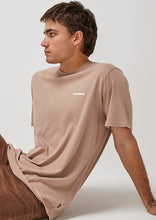 Load image into Gallery viewer, Prop Vintage Tee